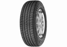 Летняя шина Michelin Harmony 195/70 R14 90S