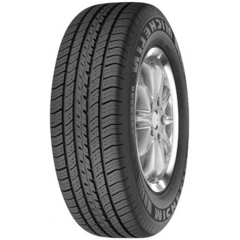 Michelin Harmony 195/70 R14 90S