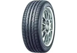 Toyo TYDRB 235/40 ZR18 91W
