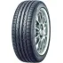 Летняя шина Toyo TYDRB 235/40 ZR18 91W