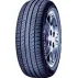 Michelin Primacy HP 205/50 R17 93V