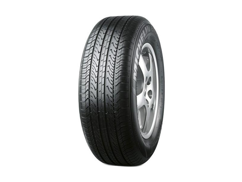 Летняя шина Michelin Energy MXV8 205/55 R16 91V