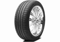 Літня шина Michelin Pilot Exalto PE2 205/55 R16 91Y