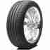 Літня шина Michelin Pilot Exalto PE2 205/55 R16 91Y