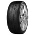 Летняя шина Michelin Pilot Sport Cup 205/55 R16 91Y