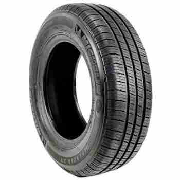 Michelin Defender XT 205/65 R15 94T