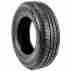 Michelin Defender XT 205/65 R15 94T