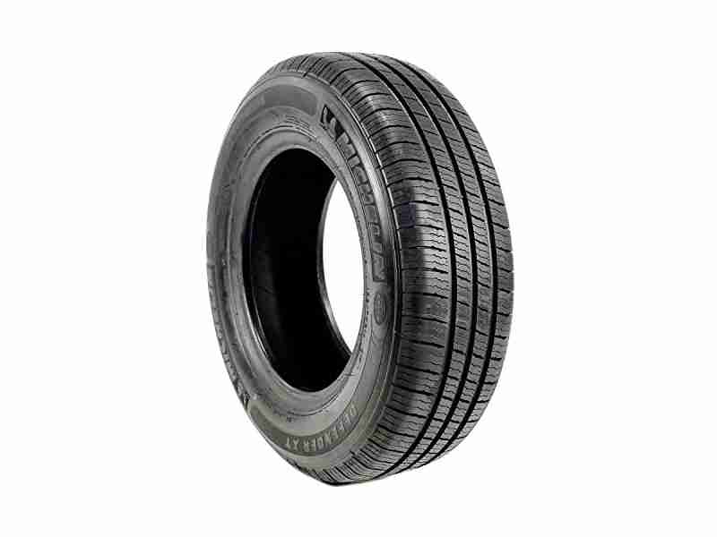 Michelin Defender XT 205/65 R15 94T