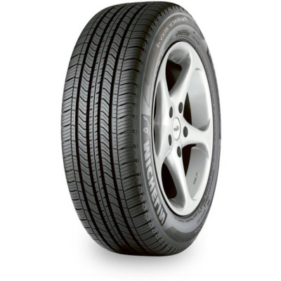 Всесезонная шина Michelin Primacy MXV4 205/65 R15 94H