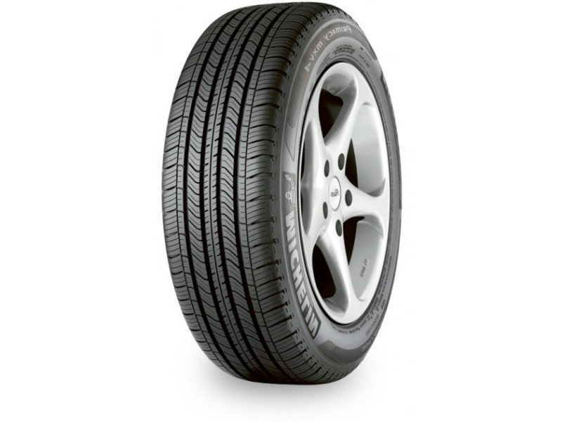 Всесезонная шина Michelin Primacy MXV4 205/65 R15 94H
