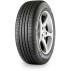 Всесезонная шина Michelin Primacy MXV4 205/65 R15 94V