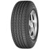 Michelin X-Radial DT 205/65 R15 92T
