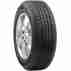 Всесезонная шина Michelin Defender 205/70 R15 96T