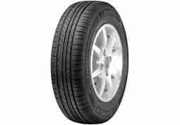 Летняя шина Michelin Energy XM1 205/70 R15 96H