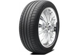 Michelin Pilot Exalto PE2 215/45 R17 87Y