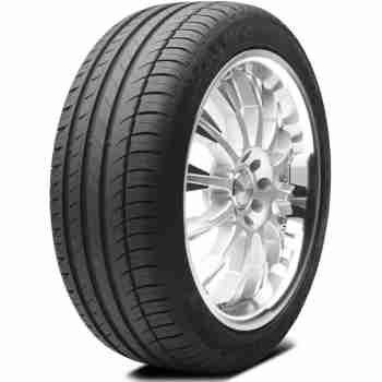 Летняя шина Michelin Pilot Exalto PE2 215/45 R17 87Y