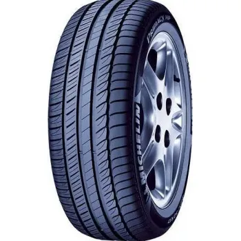 Летняя шина Michelin Primacy HP 215/45 R17 87W