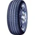 Летняя шина Michelin Primacy HP 215/45 R17 87W