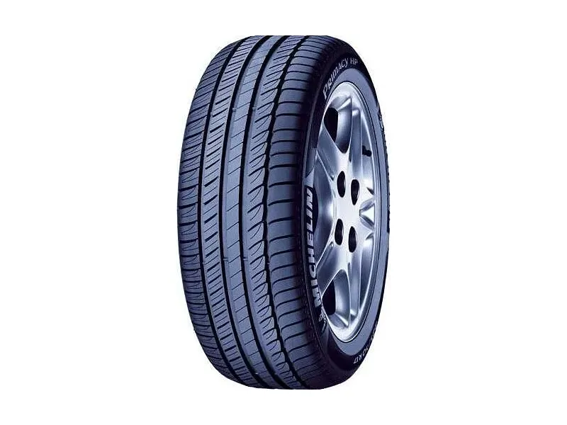 Летняя шина Michelin Primacy HP 215/45 R17 87W