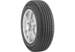 Michelin Energy Saver A/S 215/50 R17 90V