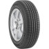 Michelin Energy Saver A/S 215/50 R17 90V