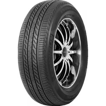 Летняя шина Michelin Primacy LC 215/50 R17 91W