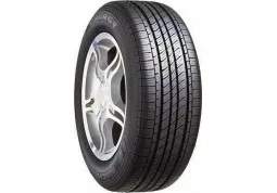 Michelin Energy MXV4 215/55 R17 94V
