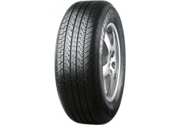 Летняя шина Michelin Energy MXV8 215/55 R17 94V