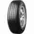 Летняя шина Michelin Energy MXV8 215/55 R17 94V