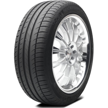 Michelin Pilot Exalto PE2 215/55 R17 94W