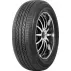 Michelin Primacy LC 215/55 R17 94V