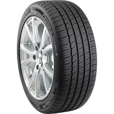 Всесезонная шина Michelin Primacy MXM4 215/55 R17 94V