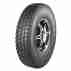 Rosava LTA-401 7.50 R16C 122/120L