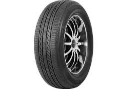 Летняя шина Michelin Primacy LC 215/65 R15 96Y