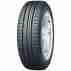 Летняя шина Nokian Nordman SX 185/70 R14 88T