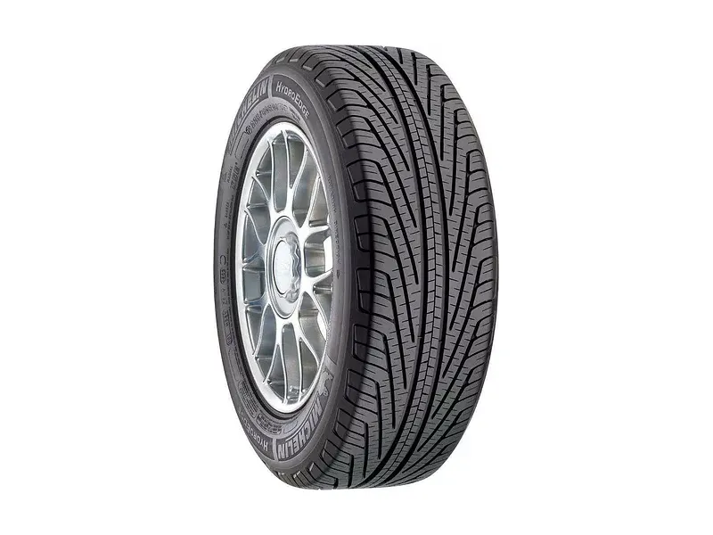 Летняя шина Michelin Hydroedge 215/65 R17 98T