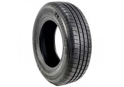 Всесезонная шина Michelin Defender XT 215/70 R15 98T