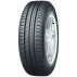Летняя шина Nokian Nordman SX 185/65 R15 88H