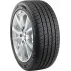 Всесезонная шина Michelin Primacy MXM4 225/40 R18 92V