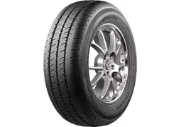 Austone CSR81 175 R16C 98/96Q