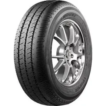 Austone CSR81 175 R16C 98/96Q