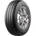 Austone CSR81 175 R16C 98/96Q