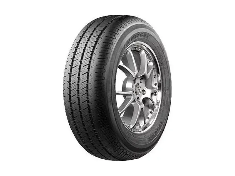 Austone CSR81 175 R16C 98/96Q
