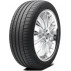 Летняя шина Michelin Pilot Exalto PE2 225/50 R16 92Y