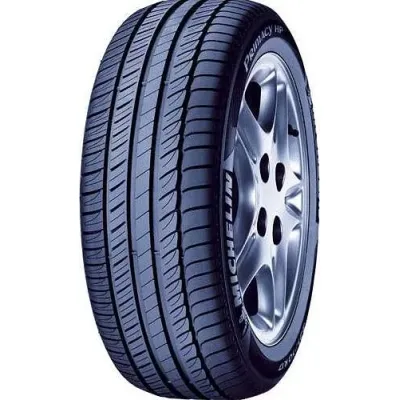 Летняя шина Michelin Primacy HP 225/55 R17 97V