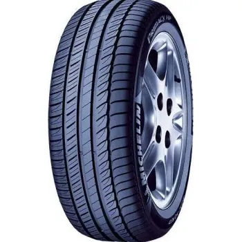 Літня шина Michelin Primacy HP 225/55 R17 97W