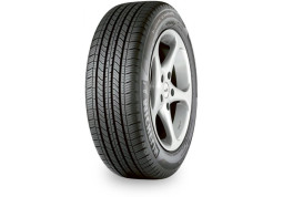 Всесезонная шина Michelin Primacy MXV4 225/60 R16 98H