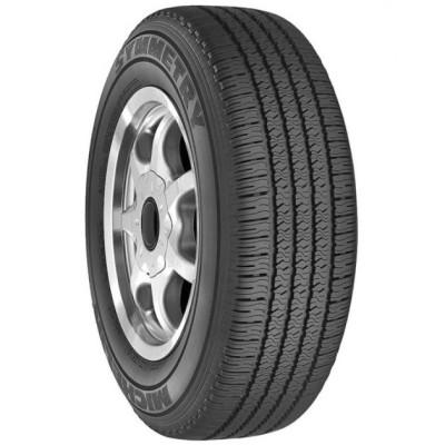 Всесезонная шина Michelin Symmetry 225/60 R16 97S