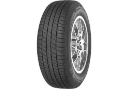 Летняя шина Michelin Energy LX4 225/60 R17 98T