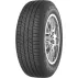 Летняя шина Michelin Energy LX4 225/60 R17 98T
